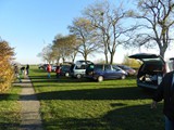 DSCN0639