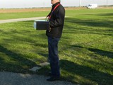 DSCN0640