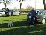 DSCN0642