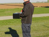 DSCN0644