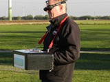 DSCN0645