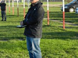 DSCN0647