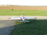 DSCN0648