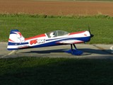 DSCN0649