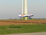 DSCN0657