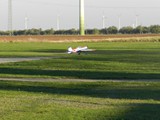 DSCN0658