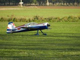 DSCN0659