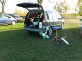 DSCN0661
