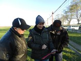 DSCN0665