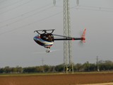 DSCN0676