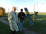 DSCN0683