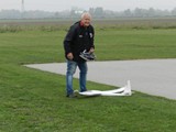 DSCN1215