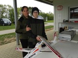 DSCN1232