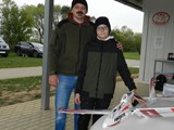 DSCN1234