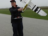 DSCN1244