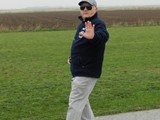 DSCN1246