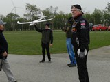 DSCN1251