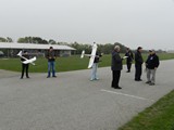 DSCN1257