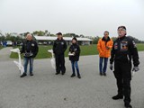 DSCN1262