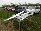 DSCN1266