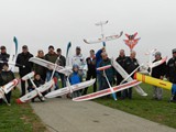 DSCN1270