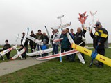 DSCN1274