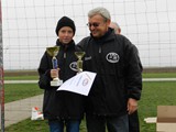DSCN1313