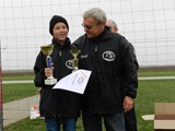 DSCN1314