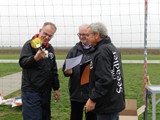 DSCN1317