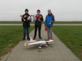 DSCN1322