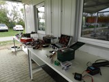DSCN1333
