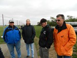 DSCN1335