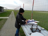 DSCN1339