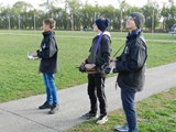 DSCN1343