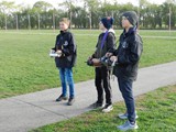 DSCN1344