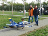DSCN1345