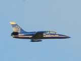 DSCN1347