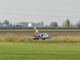 DSCN1350