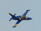 DSCN1352