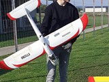 IMG-20211003-WA0009