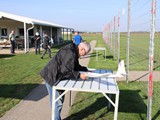 IMG_0320