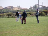 IMG_0328