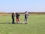 IMG_0329