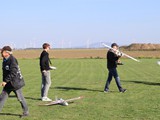 IMG_0330