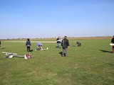 IMG_0331