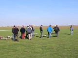 IMG_0335