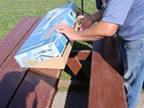 IMG_0357