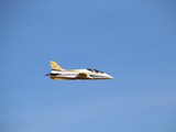 IMG_0360