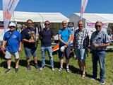 Airmeet_2023_01