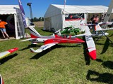 Airmeet_2023_02
